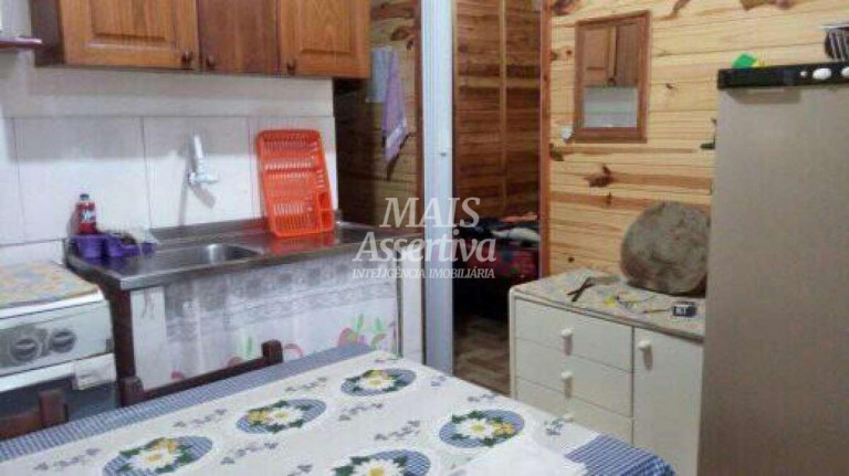 Imagem Casa com 3 Quartos à Venda, 100 m² em Centro - Arroio Do Sal Imagem Casa com 3 Quartos à Venda, 100 m² em Centro - Arroio Do Sal