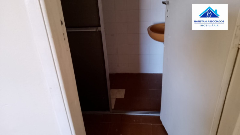 Imagem Apartamento com 1 Quarto à Venda, 59 m² em Jardim Proença - Campinas Imagem Apartamento com 1 Quarto à Venda, 59 m² em Jardim Proença - Campinas