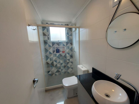 Imagem Apartamento com 1 Quarto à Venda, 42 m² em Centro Histórico - Porto Alegre