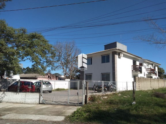 Imagem Apartamento com 2 Quartos à Venda, 68 m² em Nossa Senhora Do Perpétuo Socorro - Santa Maria Imagem Apartamento com 2 Quartos à Venda, 68 m² em Nossa Senhora Do Perpétuo Socorro - Santa Maria
