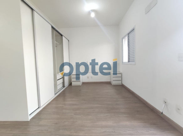 Imagem Imóvel com 1 Quarto à Venda, 42 m² em Jardim Do Mar - São Bernardo Do Campo Imagem Imóvel com 1 Quarto à Venda, 42 m² em Jardim Do Mar - São Bernardo Do Campo