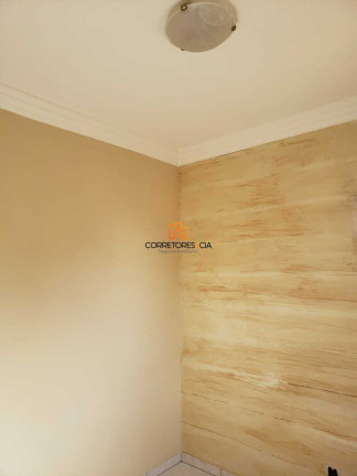 Imagem Apartamento com 3 Quartos à Venda, 90 m² em Centro - Ribeirão Preto