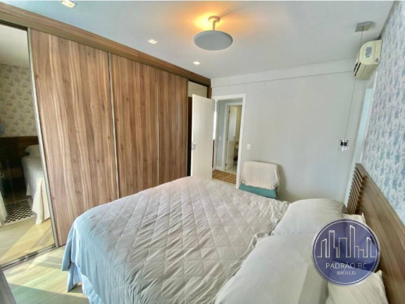Imagem Apartamento com 2 Quartos para Alugar, 100 m² em Centro - Balneário Camboriú