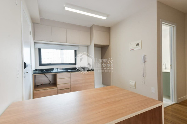 Imagem Imóvel com 1 Quarto à Venda, 37 m² em Vila Buarque - São Paulo Imagem Imóvel com 1 Quarto à Venda, 37 m² em Vila Buarque - São Paulo