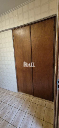 Imagem Apartamento com 3 Quartos à Venda, 118 m² em Centro - São José Do Rio Preto