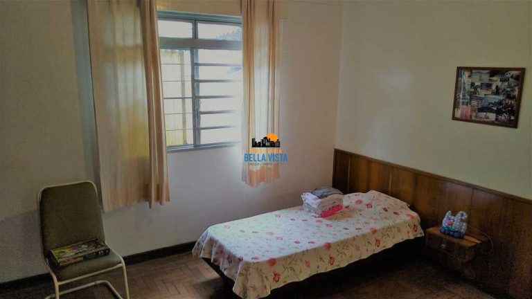 Imagem Casa com 2 Quartos à Venda, em Casa Verde - São Paulo Imagem Casa com 2 Quartos à Venda, em Casa Verde - São Paulo