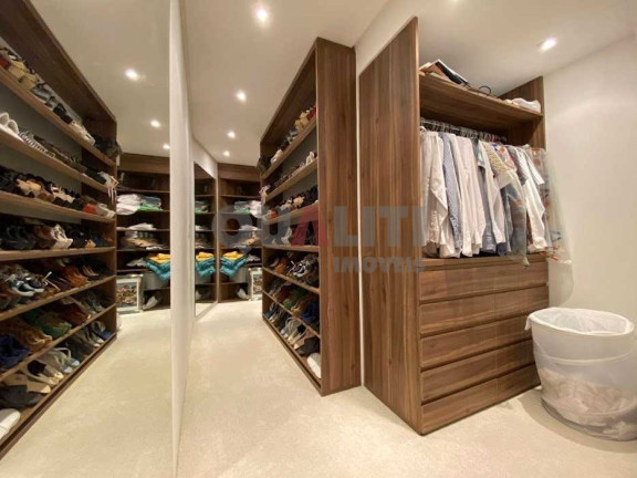 Imagem Apartamento com 1 Quarto para Alugar, 82 m² em Pinheiros - São Paulo Imagem Apartamento com 1 Quarto para Alugar, 82 m² em Pinheiros - São Paulo