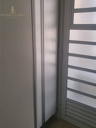 Imagem Apartamento com 2 Quartos para Alugar, 73 m² em Parque Campolim - Sorocaba