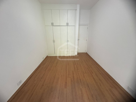 Imagem Apartamento com 4 Quartos à Venda, 200 m² em Itanhangá - Rio De Janeiro Imagem Apartamento com 4 Quartos à Venda, 200 m² em Itanhangá - Rio De Janeiro