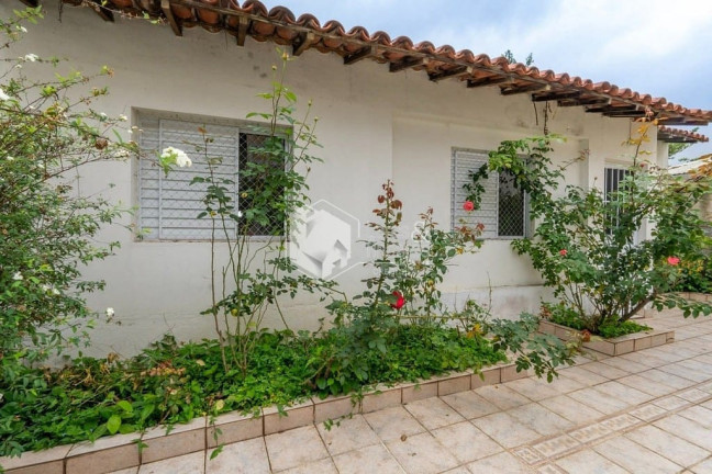 Imagem Casa com 3 Quartos à Venda, 303 m² em Vila Sônia - São Paulo Imagem Casa com 3 Quartos à Venda, 303 m² em Vila Sônia - São Paulo