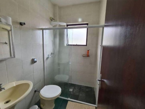 Imagem Apartamento com 3 Quartos à Venda, 113 m² em Toninhas - Ubatuba Imagem Apartamento com 3 Quartos à Venda, 113 m² em Toninhas - Ubatuba