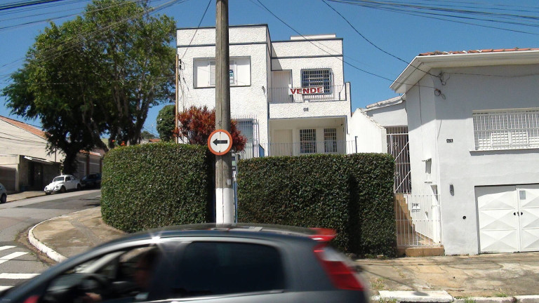 Imóvel