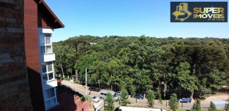Imagem Apartamento com 2 Quartos à Venda, 116 m² em Floresta - Gramado Imagem Apartamento com 2 Quartos à Venda, 116 m² em Floresta - Gramado