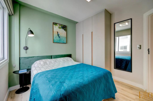 Imagem Apartamento com 4 Quartos à Venda, 192 m² em Centro - Balneário Camboriú Imagem Apartamento com 4 Quartos à Venda, 192 m² em Centro - Balneário Camboriú