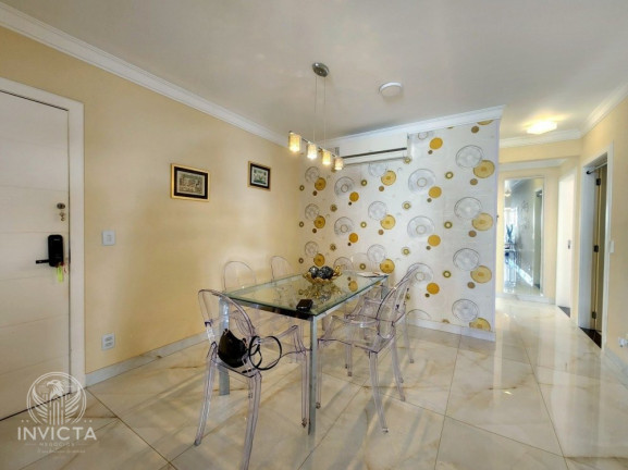 Imagem Apartamento com 3 Quartos à Venda, 133 m² em Centro - Balneário Camboriú Imagem Apartamento com 3 Quartos à Venda, 133 m² em Centro - Balneário Camboriú