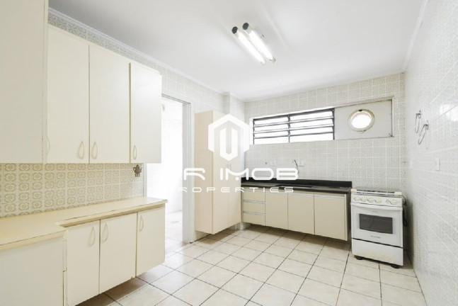 Imagem Imóvel com 2 Quartos à Venda, 93 m² em Bela Vista - São Paulo