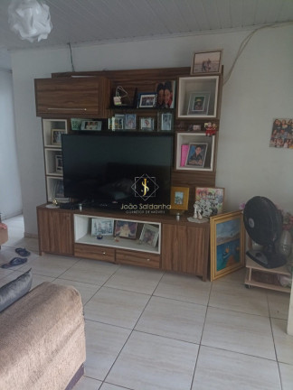 Imagem Casa com 4 Quartos à Venda, em Carvoeiro - Guaratuba Imagem Casa com 4 Quartos à Venda, em Carvoeiro - Guaratuba