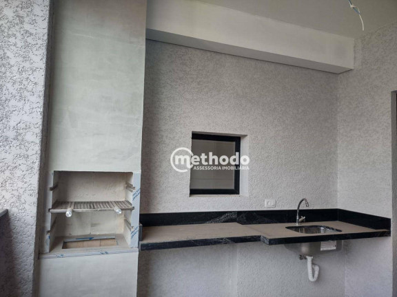 Imagem Apartamento com 3 Quartos à Venda, 79 m² em Jardim Alto Da Boa Vista - Valinhos Imagem Apartamento com 3 Quartos à Venda, 79 m² em Jardim Alto Da Boa Vista - Valinhos