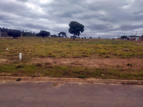 Imagem Imóvel à Venda, 360 m² em Residencial Recanto De Caldas - Caldas Novas Imagem Imóvel à Venda, 360 m² em Residencial Recanto De Caldas - Caldas Novas