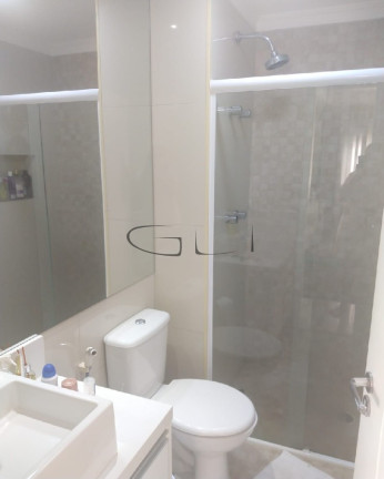 Imagem Imóvel com 2 Quartos à Venda, 74 m² em Carandiru - São Paulo Imagem Imóvel com 2 Quartos à Venda, 74 m² em Carandiru - São Paulo