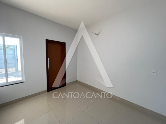 Imagem Casa com 3 Quartos à Venda, 137 m² em Setor Residencial Norte - Sinop Imagem Casa com 3 Quartos à Venda, 137 m² em Setor Residencial Norte - Sinop