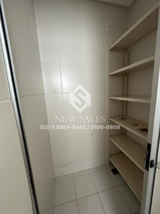 Imagem Apartamento com 3 Quartos à Venda, 91 m² em Jardim Goiás - Goiânia Imagem Apartamento com 3 Quartos à Venda, 91 m² em Jardim Goiás - Goiânia