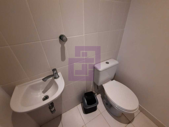 Imagem Apartamento com 3 Quartos à Venda, 164 m² em Vila Luis Antônio - Guarujá Imagem Apartamento com 3 Quartos à Venda, 164 m² em Vila Luis Antônio - Guarujá