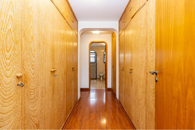 Imagem Imóvel com 4 Quartos à Venda, 216 m² em Perdizes - São Paulo Imagem Imóvel com 4 Quartos à Venda, 216 m² em Perdizes - São Paulo