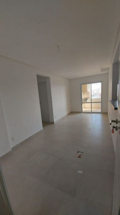 Imagem Apartamento com 1 Quarto à Venda, 57 m² em Tupi - Praia Grande Imagem Apartamento com 1 Quarto à Venda, 57 m² em Tupi - Praia Grande
