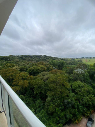 Imagem Apartamento com 3 Quartos para Alugar,  em Jardim Do Lago - Bragança Paulista