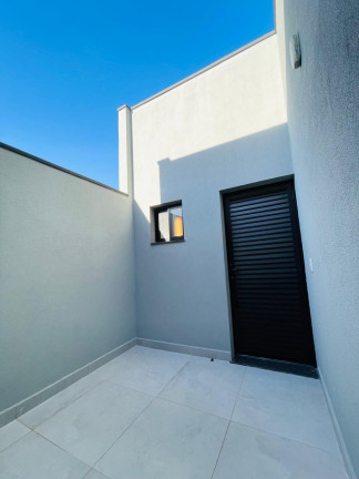 Imagem Casa com 1 Quarto à Venda,  em Portal Ville Jardins - Boituva
