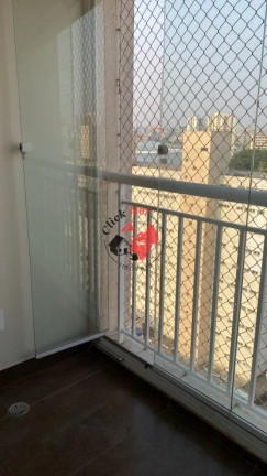 Imagem Apartamento com 3 Quartos à Venda, 83 m² em Centro - São Caetano Do Sul
