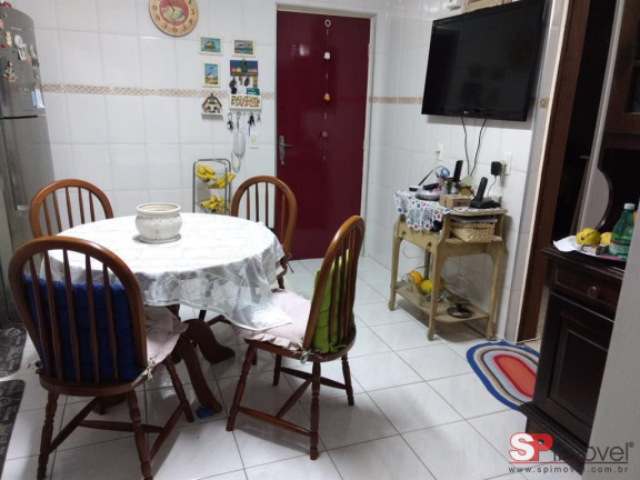 Imagem Apartamento com 2 Quartos à Venda, 74 m² em Santa Terezinha - São Bernardo Do Campo Imagem Apartamento com 2 Quartos à Venda, 74 m² em Santa Terezinha - São Bernardo Do Campo