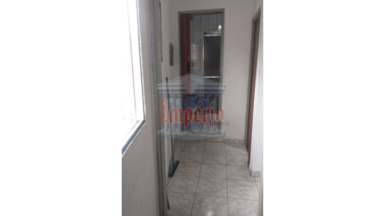 Imagem Casa com 1 Quarto à Venda, 175 m² em Santa Maria - Santo André Imagem Casa com 1 Quarto à Venda, 175 m² em Santa Maria - Santo André