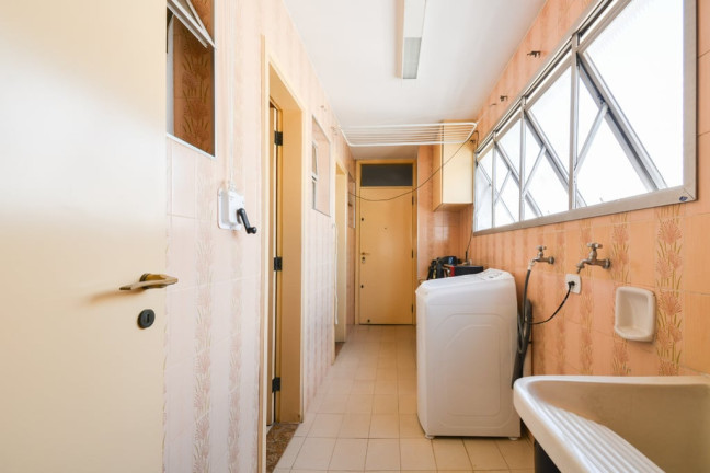 Imagem Imóvel com 4 Quartos à Venda, 202 m² em Higienópolis - São Paulo Imagem Imóvel com 4 Quartos à Venda, 202 m² em Higienópolis - São Paulo