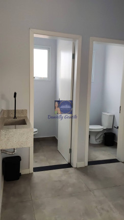 Imagem Casa com 4 Quartos à Venda, 215 m² em Ninho Verde - Pardinho