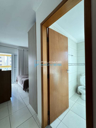 Imagem Apartamento com 2 Quartos à Venda, 89 m² em Aviação - Praia Grande Imagem Apartamento com 2 Quartos à Venda, 89 m² em Aviação - Praia Grande