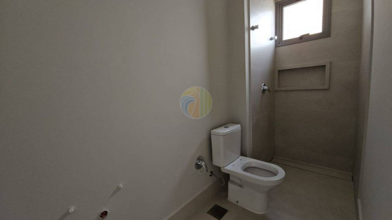 Imagem Apartamento com 4 Quartos à Venda, 150 m² em Centro - Balneário Camboriú