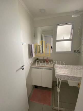 Imagem Apartamento com 2 Quartos à Venda, 55 m² em Parque Industrial - São José Dos Campos Imagem Apartamento com 2 Quartos à Venda, 55 m² em Parque Industrial - São José Dos Campos