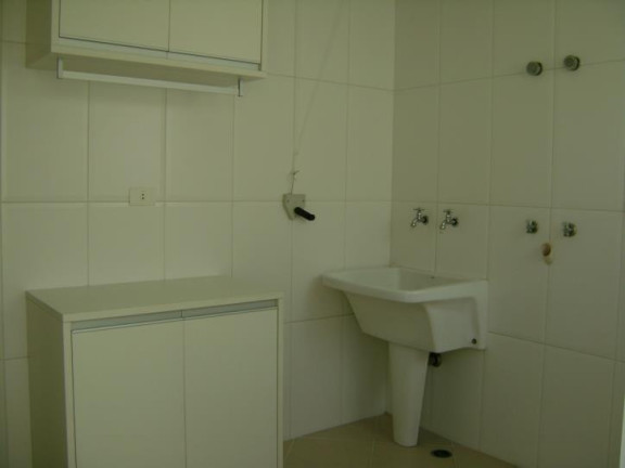 Imagem Casa com 4 Quartos à Venda,  em Alphaville 01 - Alphaville