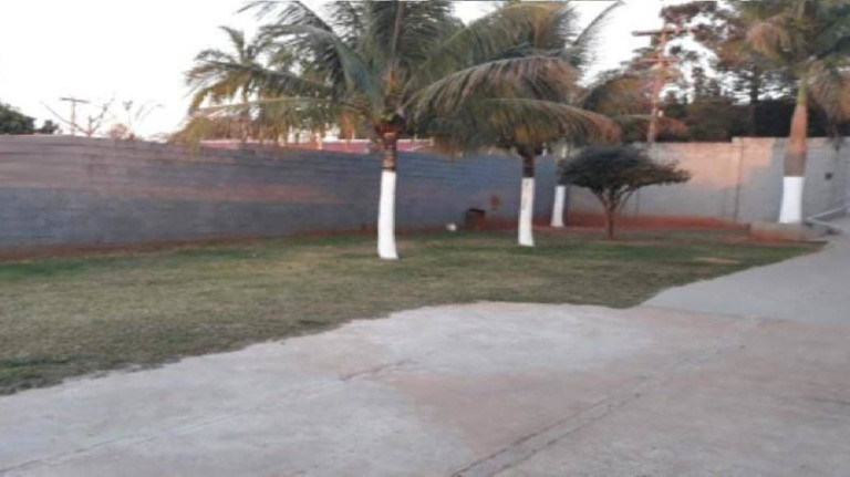Imagem Chácara com 3 Quartos à Venda, 200 m² em Recreio Alvorada - Santa Bárbara D´oeste Imagem Chácara com 3 Quartos à Venda, 200 m² em Recreio Alvorada - Santa Bárbara D´oeste