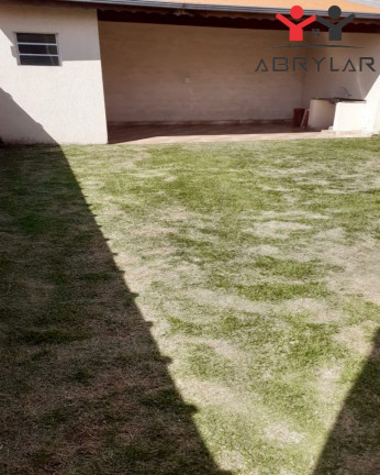 Imagem Imóvel com 1 Quarto à Venda, 175 m² em Parque Residencial Jundiaí - Jundiaí