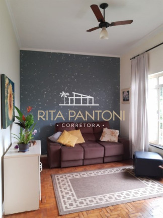 Imagem Casa com 2 Quartos à Venda, 103 m² em Jardim América - Ribeirão Preto Imagem Casa com 2 Quartos à Venda, 103 m² em Jardim América - Ribeirão Preto