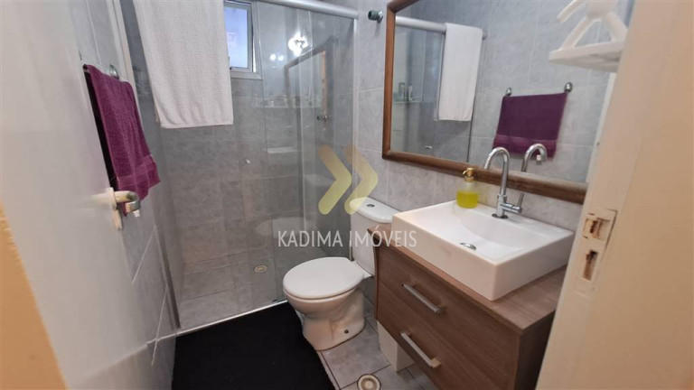 Imagem Apartamento com 2 Quartos à Venda, 80 m² em Vila Tupi - Praia Grande Imagem Apartamento com 2 Quartos à Venda, 80 m² em Vila Tupi - Praia Grande