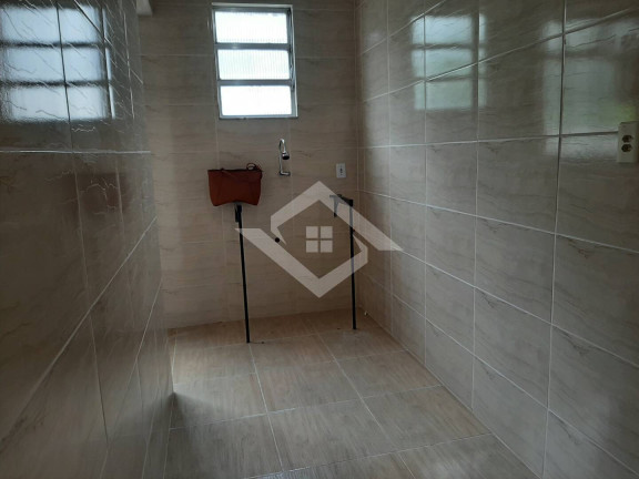 Imagem Apartamento com 2 Quartos para Alugar, 45 m² em Cascadura - Rio De Janeiro Imagem Apartamento com 2 Quartos para Alugar, 45 m² em Cascadura - Rio De Janeiro