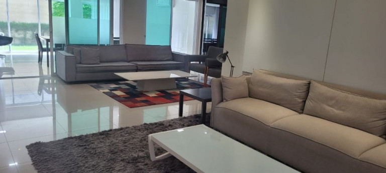 Imagem Casa com 6 Quartos à Venda, 370 m² em Dunas - Fortaleza