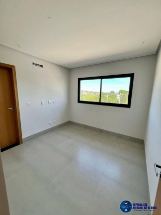 Imagem Casa de Condomínio com 4 Quartos à Venda, 300 m² em Jardins Barcelona - Senador Canedo Imagem Casa de Condomínio com 4 Quartos à Venda, 300 m² em Jardins Barcelona - Senador Canedo