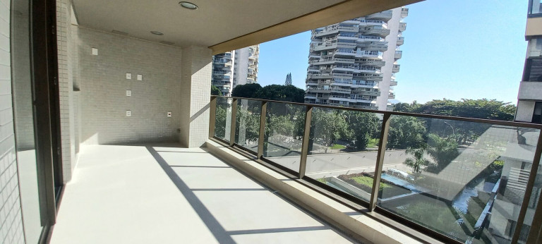 Imagem Apartamento com 2 Quartos à Venda, 79 m² em Barra Da Tijuca - Rio De Janeiro Imagem Apartamento com 2 Quartos à Venda, 79 m² em Barra Da Tijuca - Rio De Janeiro