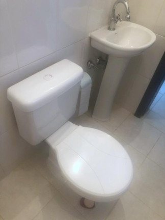 Casa com 6 Quartos à Venda, 400 m² em Vila Appia Antica - Carapicuíba