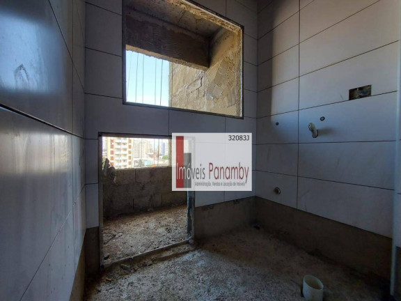 Imagem Apartamento com 2 Quartos à Venda, 115 m² em Aviação - Praia Grande